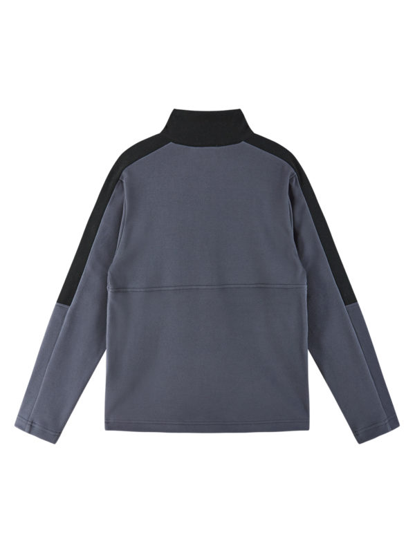 Reima Laduille Kids' Fleece Sweater - Image 4