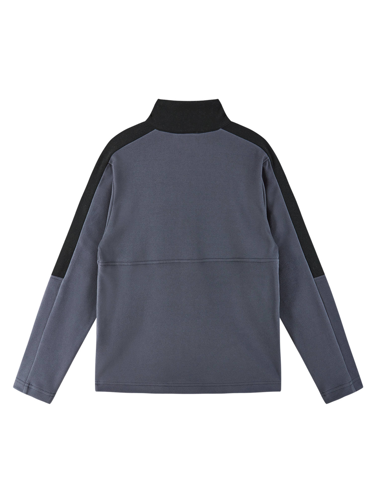 Reima Laduille Kids' Fleece Sweater - Image 4