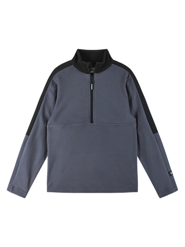 Reima Laduille Kids' Fleece Sweater - Image 3