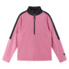 SOFT CORAL