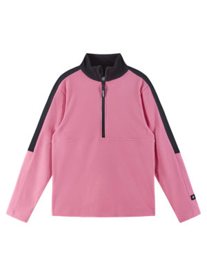 Reima Laduille Kids' Fleece Sweater