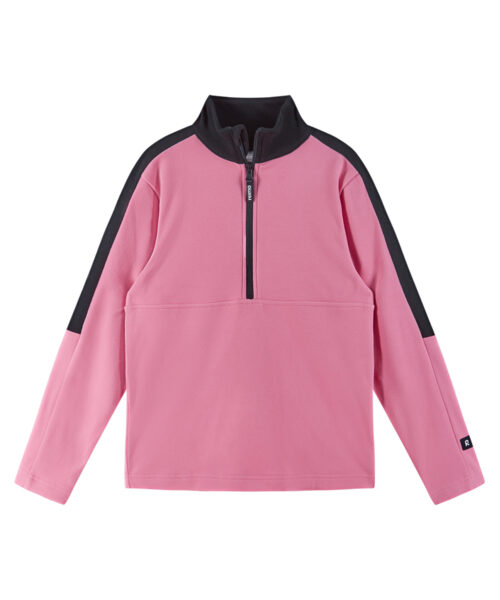 Reima Laduille Kids' Fleece Sweater
