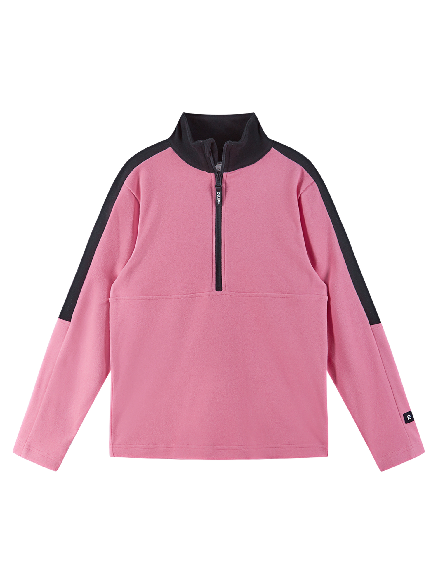 Reima Laduille Kids' Fleece Sweater