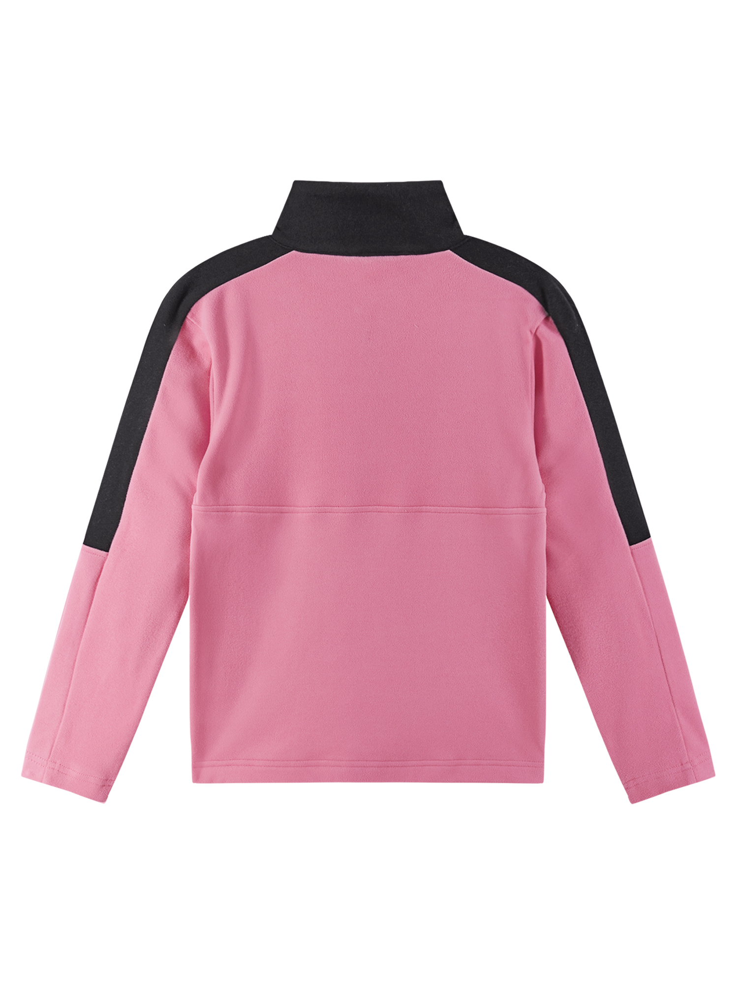 Reima Laduille Kids' Fleece Sweater - Image 2