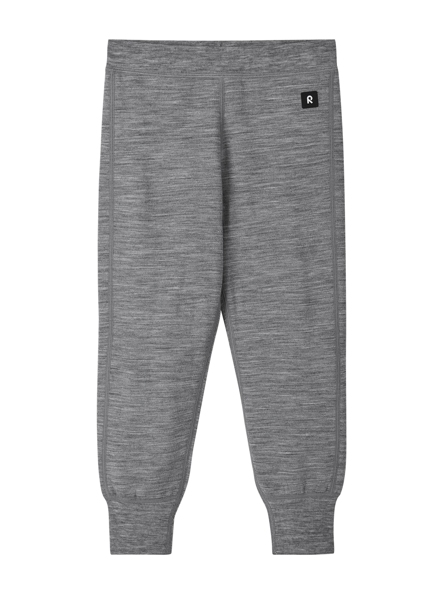 Reima Misam Kids' Wool Pants