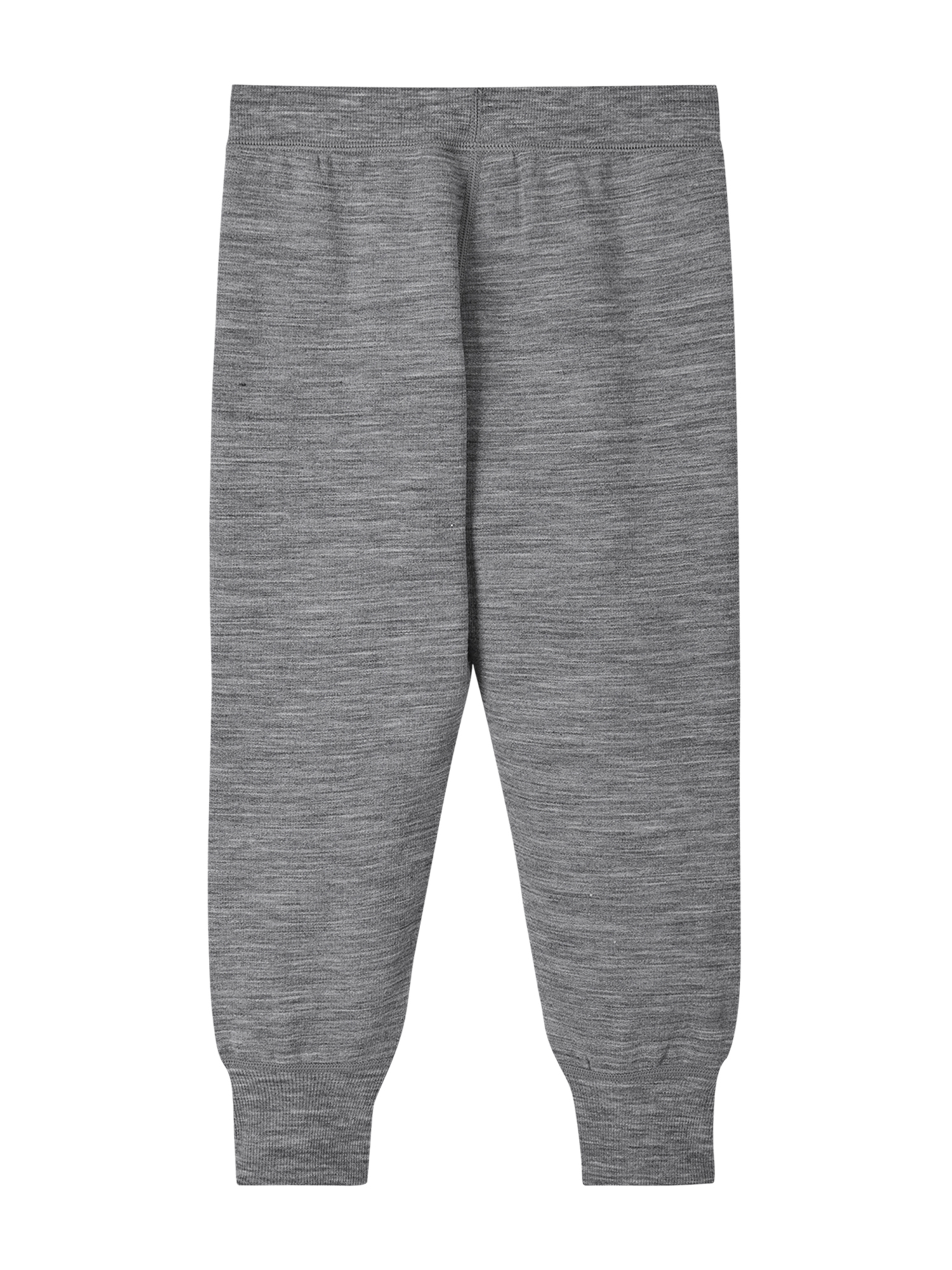 Reima Misam Kids' Wool Pants - Image 2