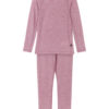GREY PINK