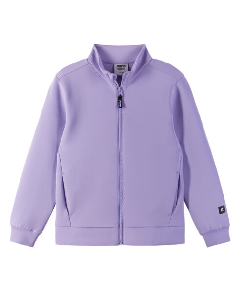 Reima Letkee Kids' Jacket