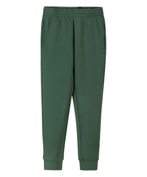 Reima Letkis Kid's Pants