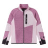 MAUVE PINK