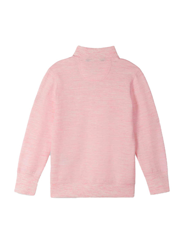 Reima Mahin Kid's Sweater - Image 4