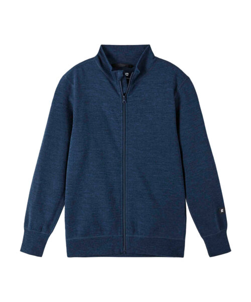 Reima Mahin Kid's Sweater