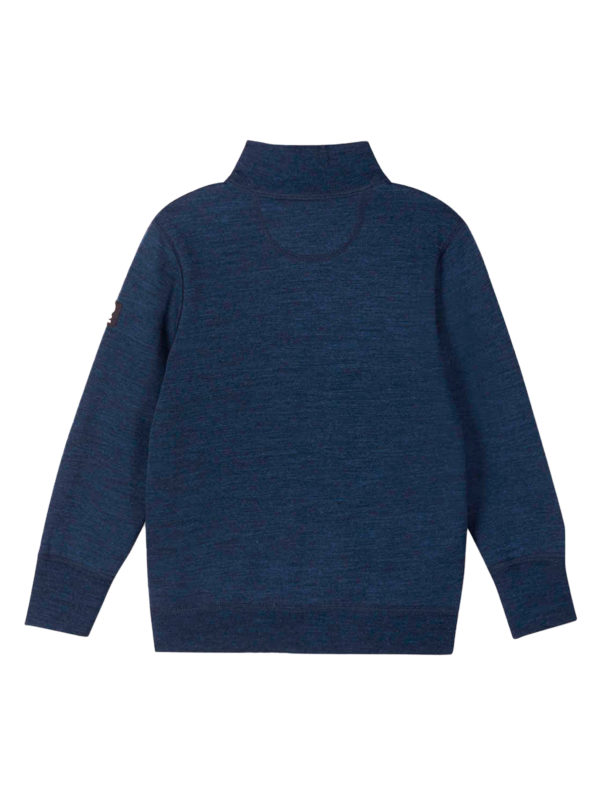 Reima Mahin Kid's Sweater - Image 3