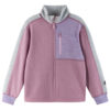 GREY PINK