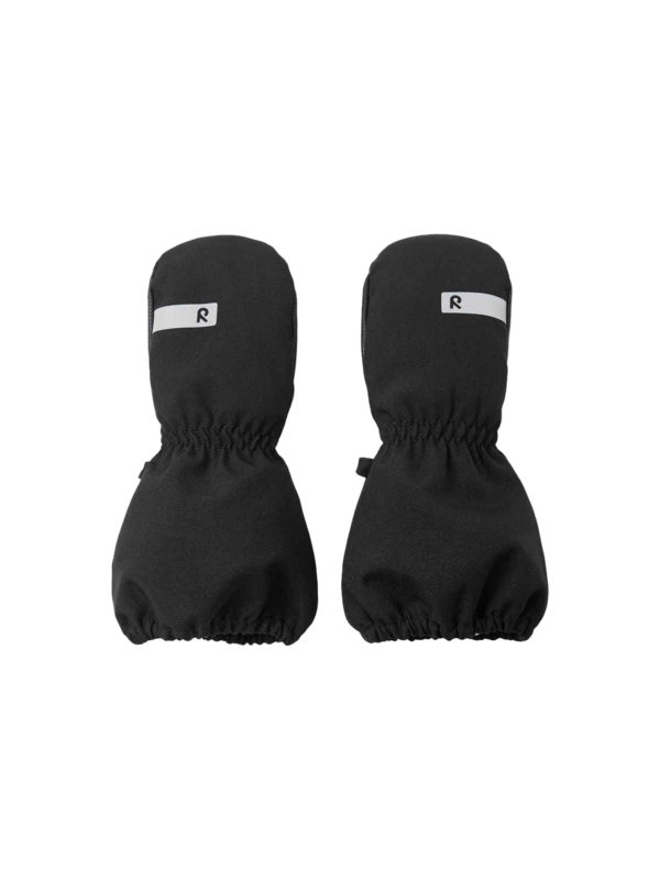 Reima Moffen Kid's Winter Mittens