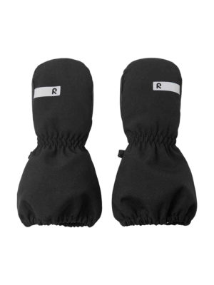 Reima Moffen Lasten Talvirukkaset