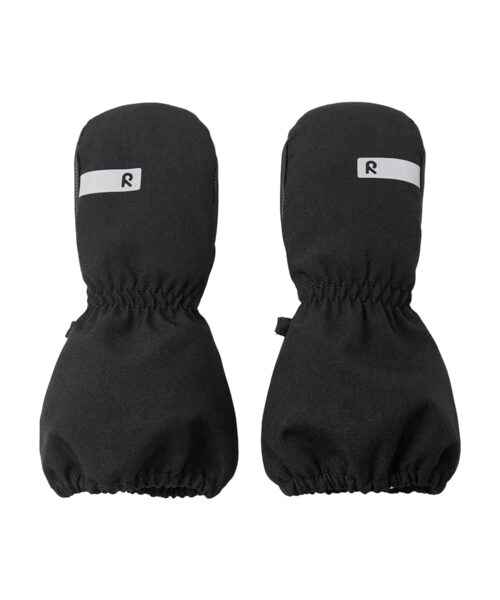 Reima Moffen Kids' Mittens