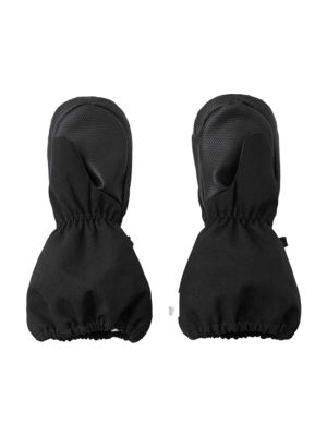 Alternative view of Reima Moffen Lasten Talvirukkaset