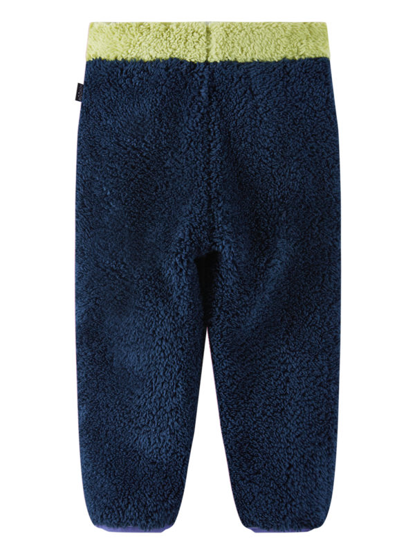 Reima Moomin Lustig Kids' Pants - Image 4