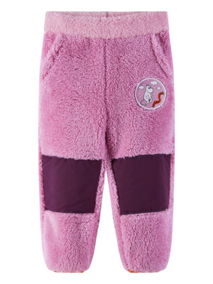 Reima Moomin Lustig Kids' Pants
