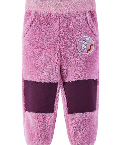 Reima Moomin Lustig Kids' Pants