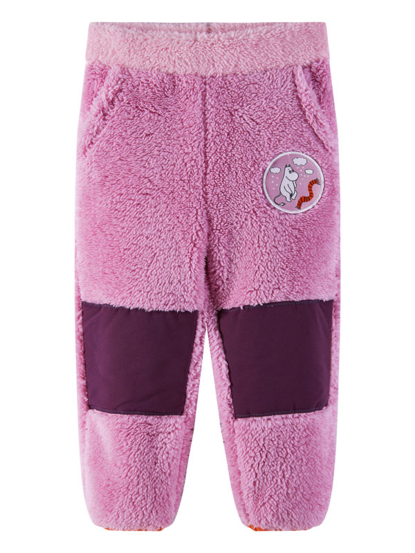 Reima Moomin Lustig Kids' Pants