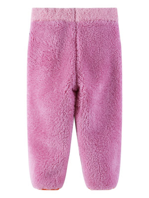 Alternative view of Reima Moomin Lustig Kids' Pants