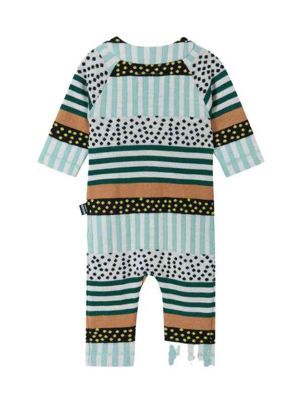 Reima Moomin Mysig Baby Overall - Image 3