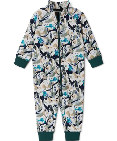 Reima Myytti Fleece Haalari