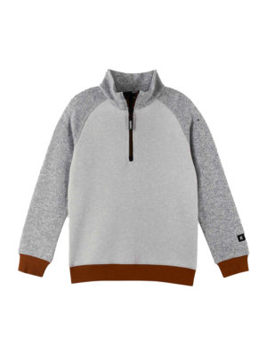 Reima Neulus Lasten Fleece