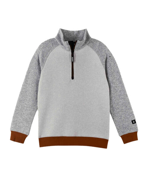Reima Neulus Kid's Fleece
