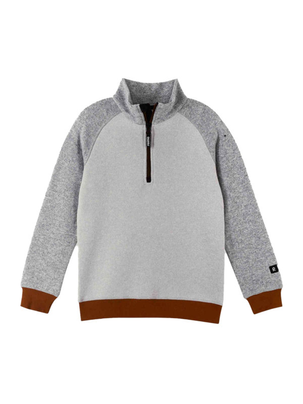 Reima Neulus Kid's Fleece