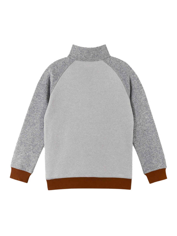 Reima Neulus Kid's Fleece - Image 2