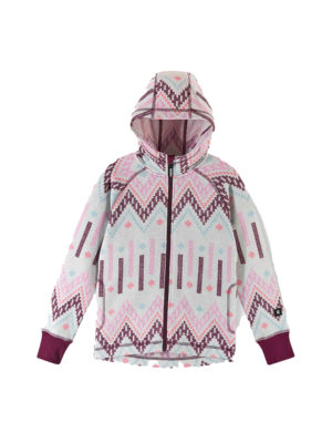 Reima Northern Lasten Fleece