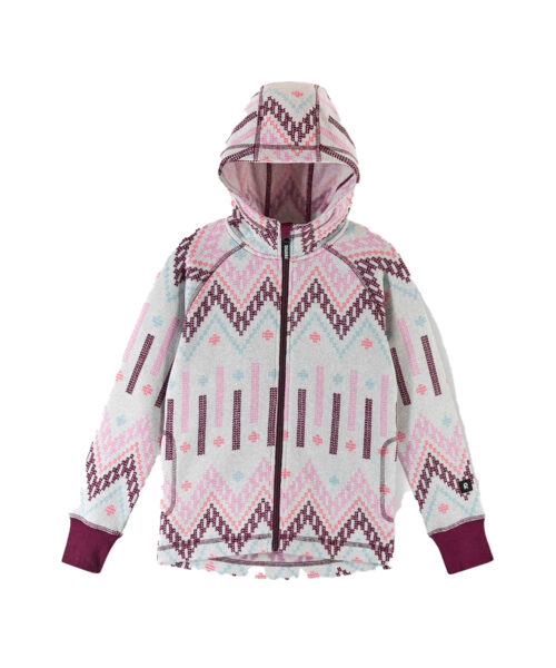 Reima Northern Kid's Fleece