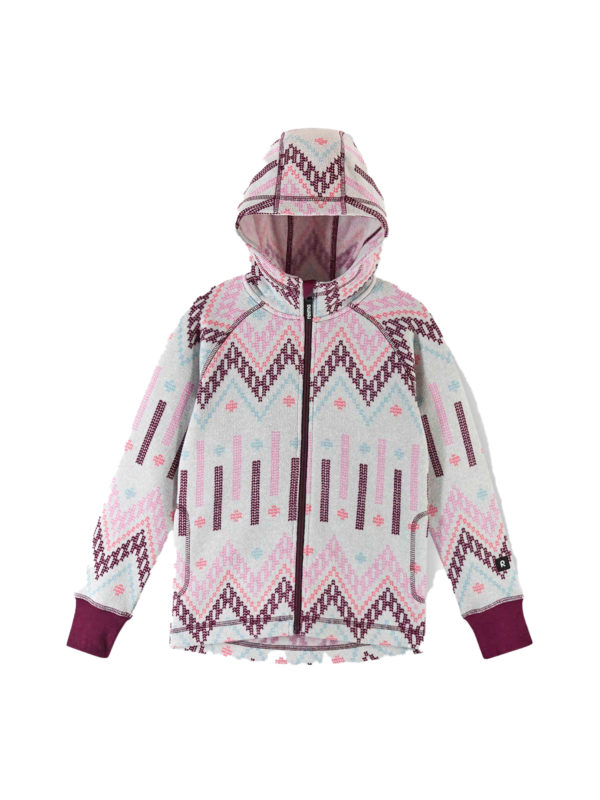 Reima Northern Kid's Fleece