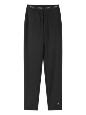 Reima Olmeri Kids' Fleece Pants