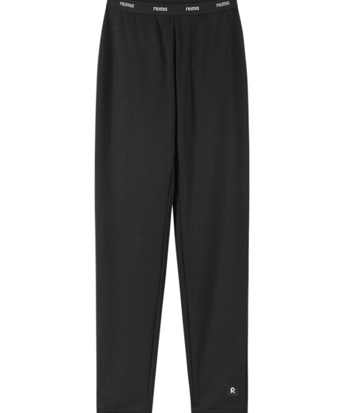 Reima Olmeri Kids' Fleece Pants