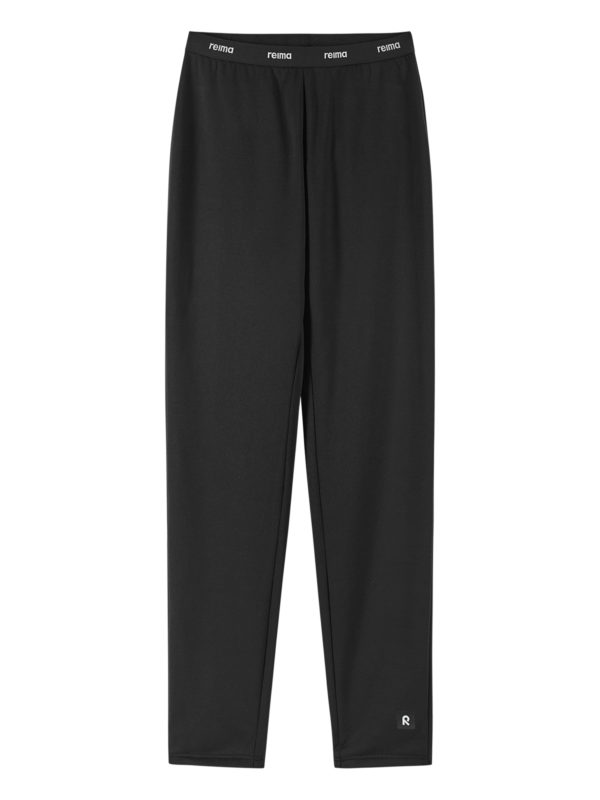 Reima Olmeri Kids' Fleece Pants