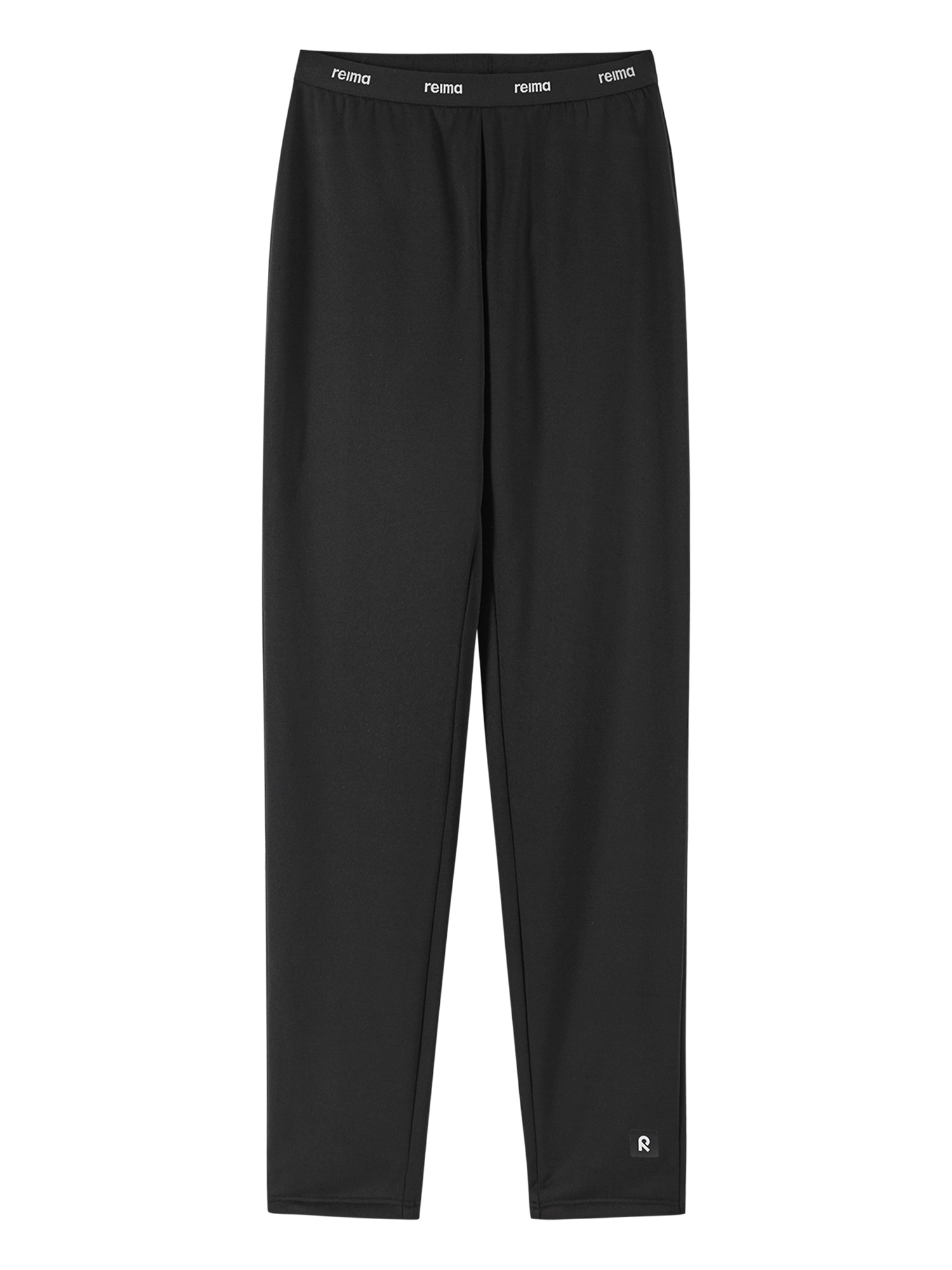 Reima Olmeri Kids' Fleece Pants