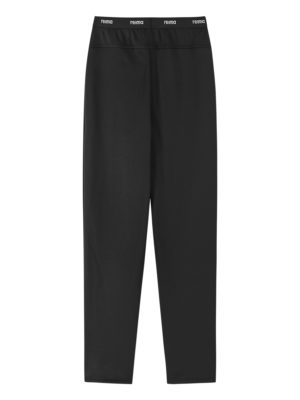 Alternative view of Reima Olmeri Kids' Fleece Pants