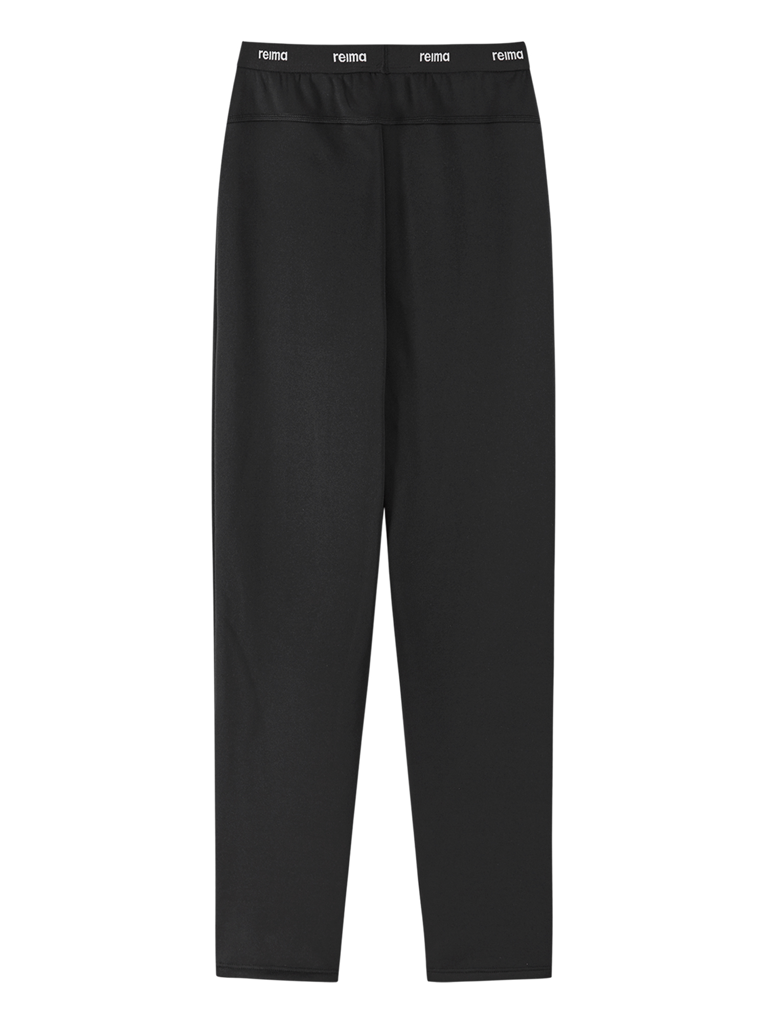 Reima Olmeri Kids' Fleece Pants - Image 2