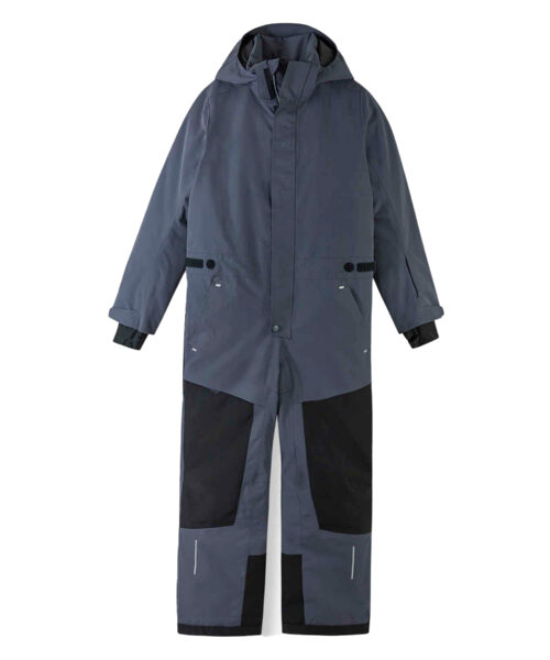 Reima Palaten Haalari Kid's Winter Overall