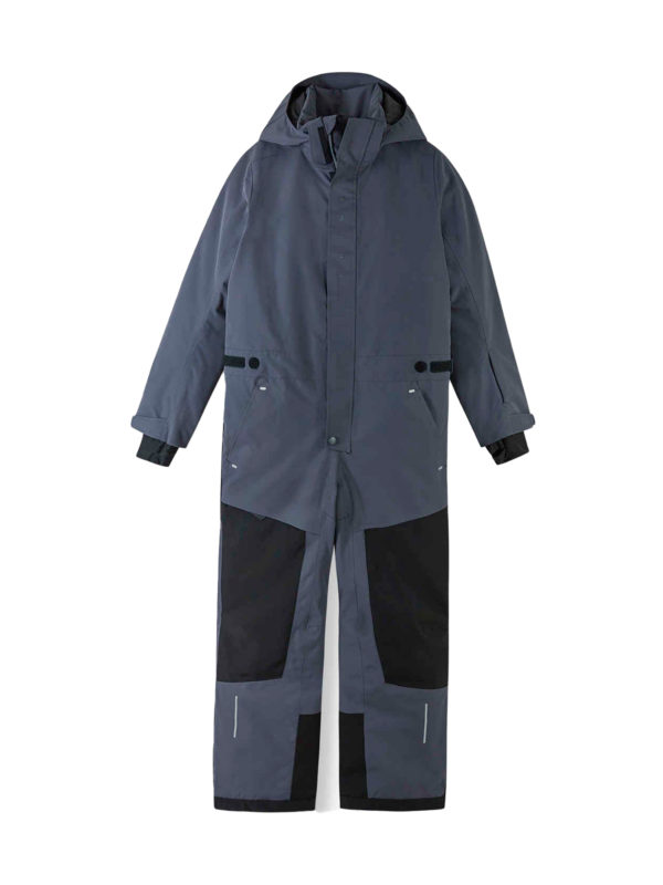 Reima Palaten Haalari Kid's Winter Overall - Image 2