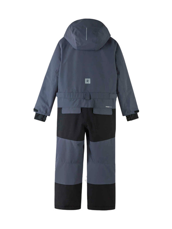 Reima Palaten Haalari Kid's Winter Overall - Image 4