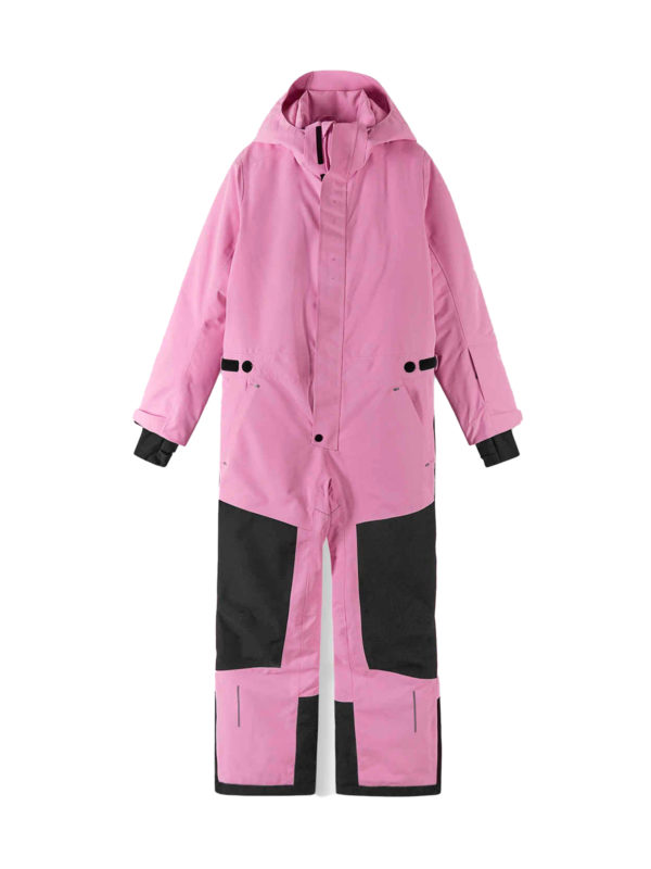 Reima Palaten Haalari Kid's Winter Overall