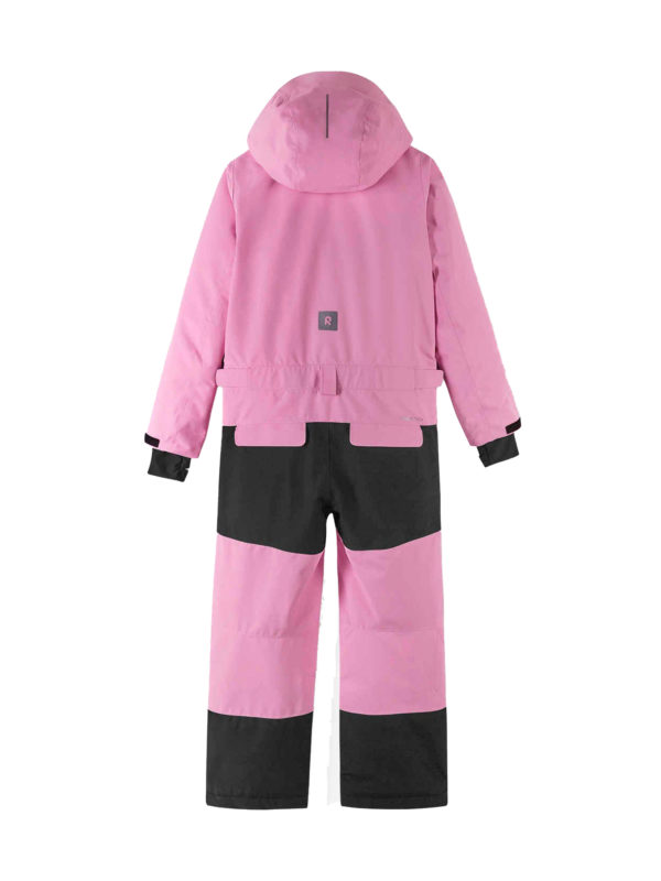 Reima Palaten Haalari Kid's Winter Overall - Image 3