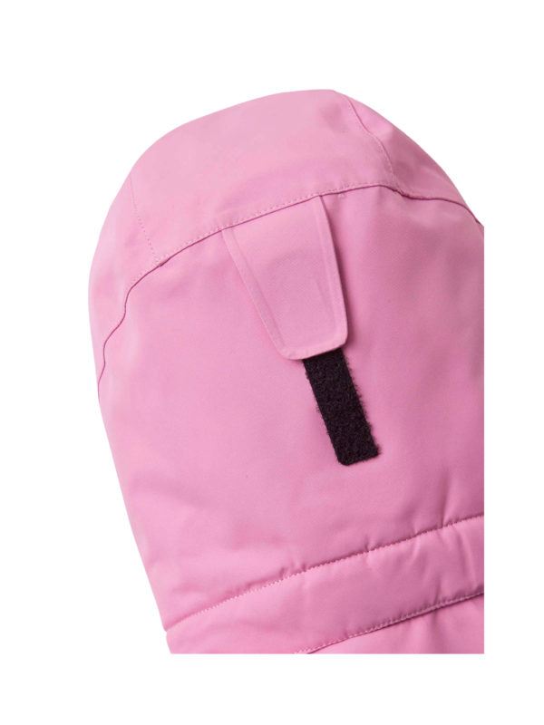 Reima Palaten Haalari Kid's Winter Overall - Image 5
