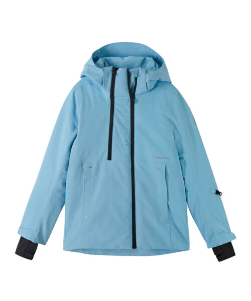 Reima Perille Kid's Winter Jacket