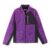 PLUM PURPLE